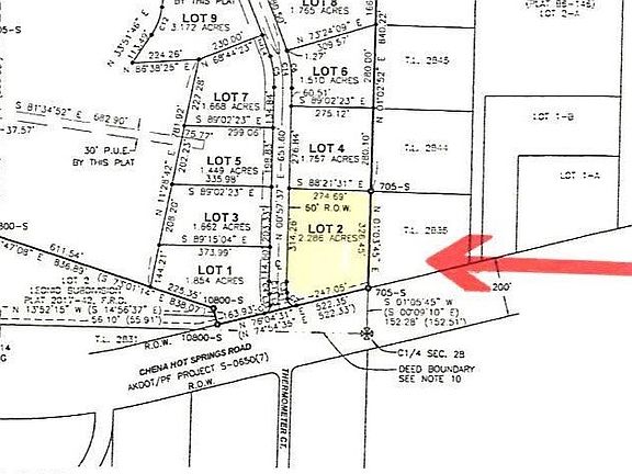 2nd image of 2 Nels Jackson Rd