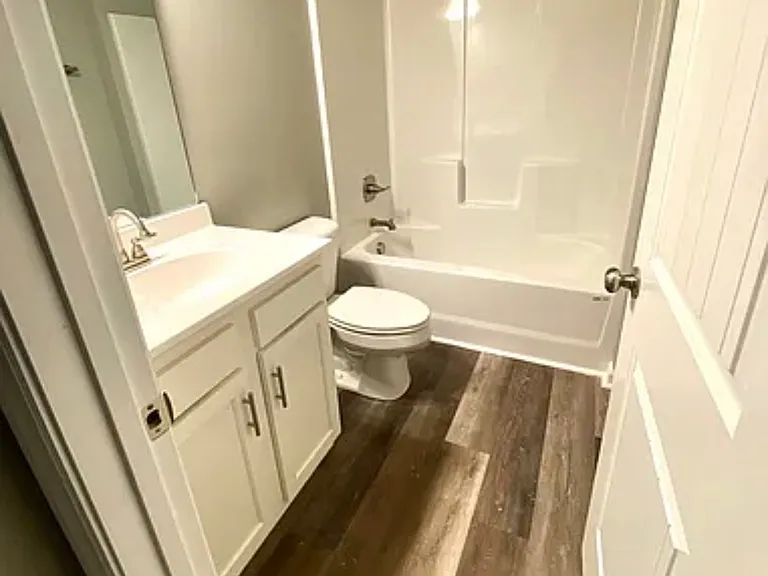 1085 Judah Bear Blvd — Photo 9