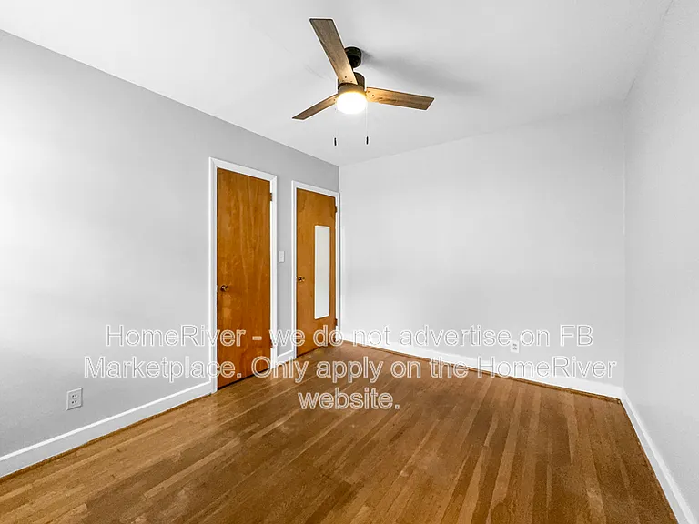 1901 Haines St — Photo 5