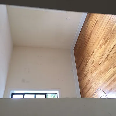 Rented by First Executive Realty Inc | media 9