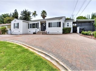 2125 West Rd, La Habra, CA 90631