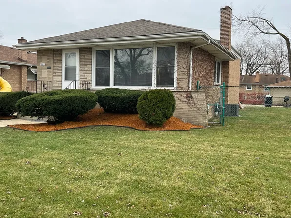 955 E 161st St, South Holland, IL 60473