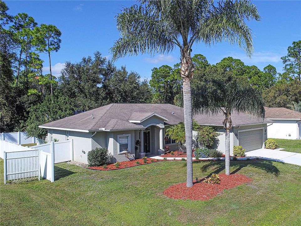 1st image of 3839 N Chamberlain Blvd