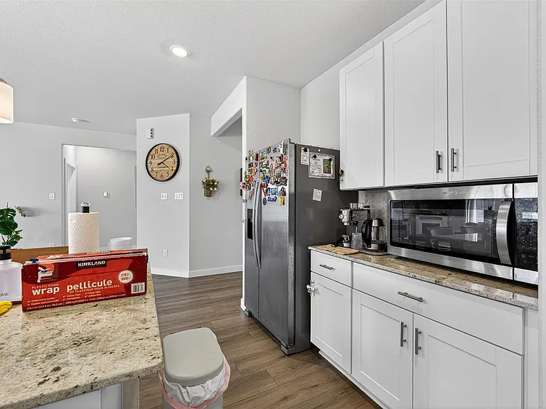 6342 Buffalo Bend Ln — Photo 22