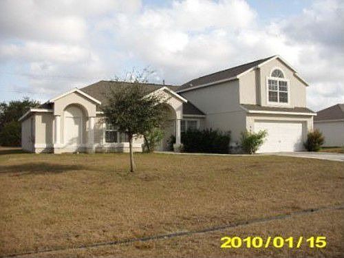 1st image of 4623 SW Bradbury St