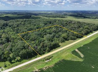 Roling Rd, Worthington, IA 52078