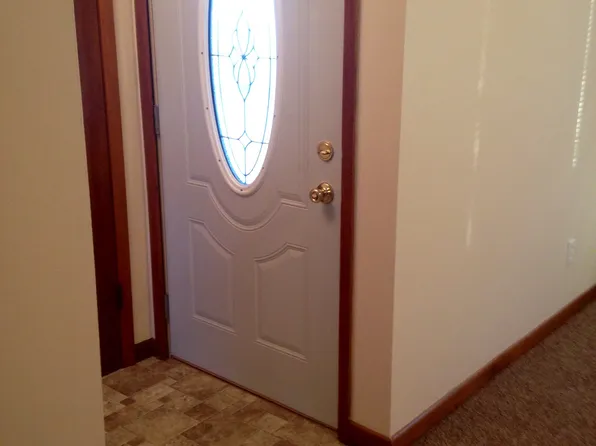 1005 E 6th St, Ogallala, NE 69153