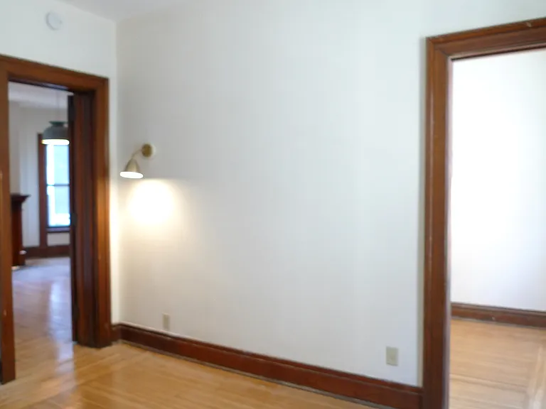 297 Lexington Ave #1 — Photo 14