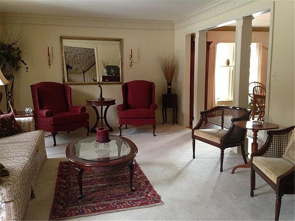 4th image of 106 Sewickley Heights Dr