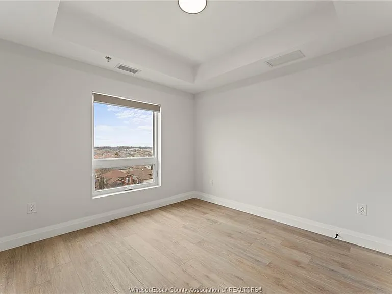 4755 Walker Rd #203 — Photo 23