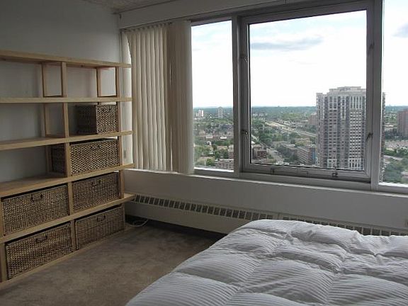 5th image of 431 7th St S #2643