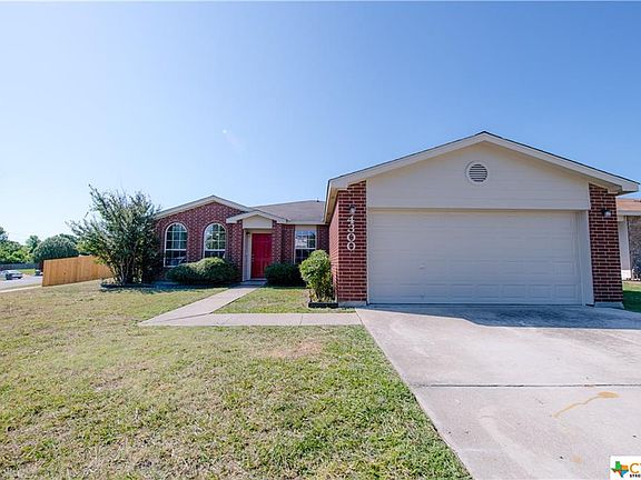 3rd image of 4300 Sunflower Dr