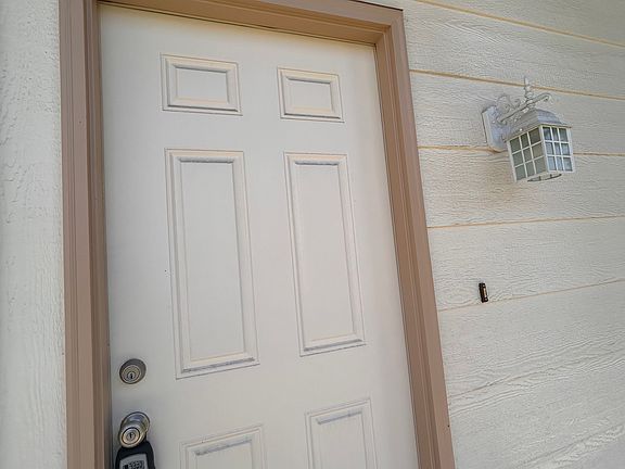 4th image of 9186 W Dalton Pl