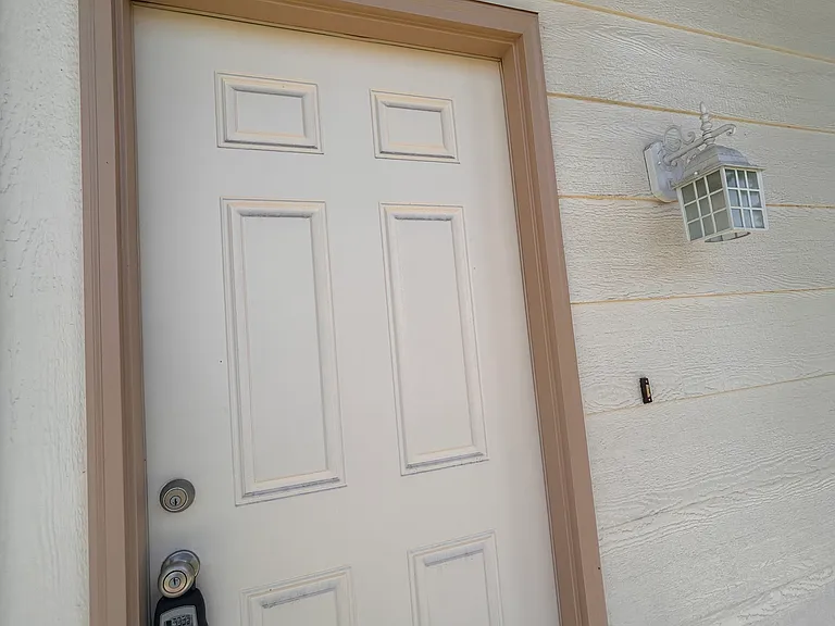 9186 W Dalton Pl — Photo 4