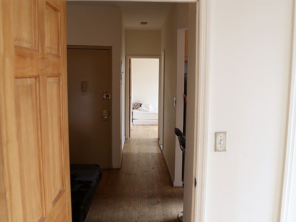 4th image of 92 Orchard St APT 14