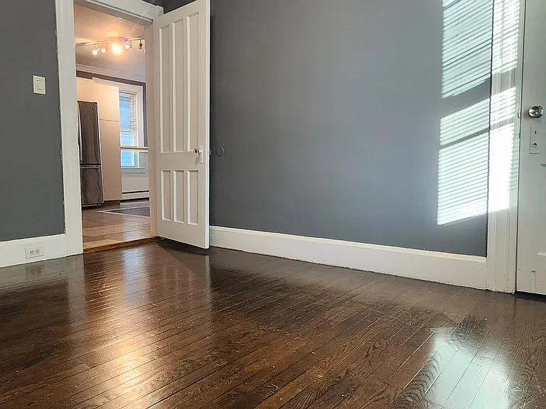 207 Sheridan St #2 — Photo 17
