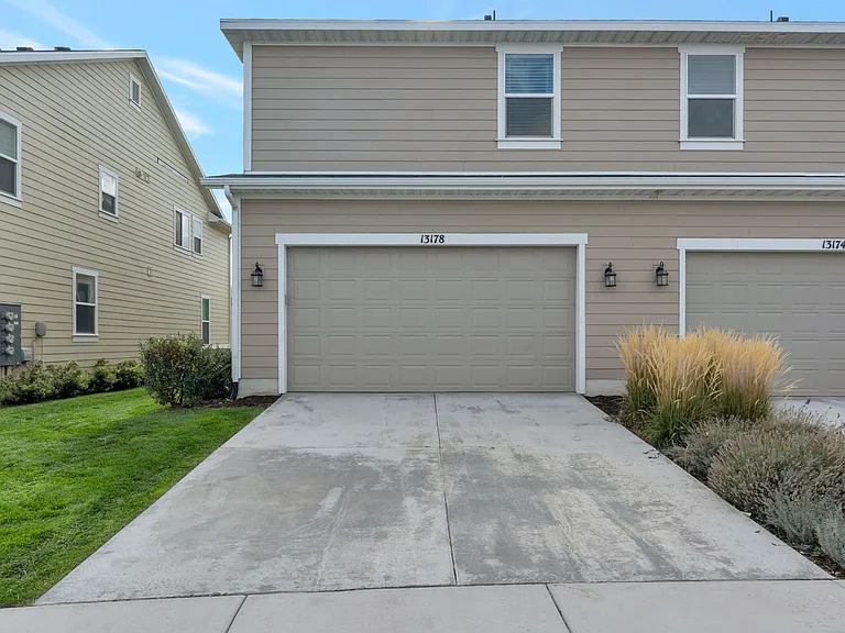 13178 S Blythswood Ln — Photo 26