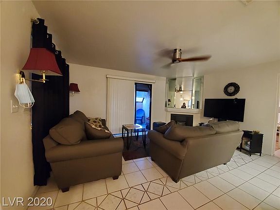 2nd image of 601 Cabrillo Cir Unit 537