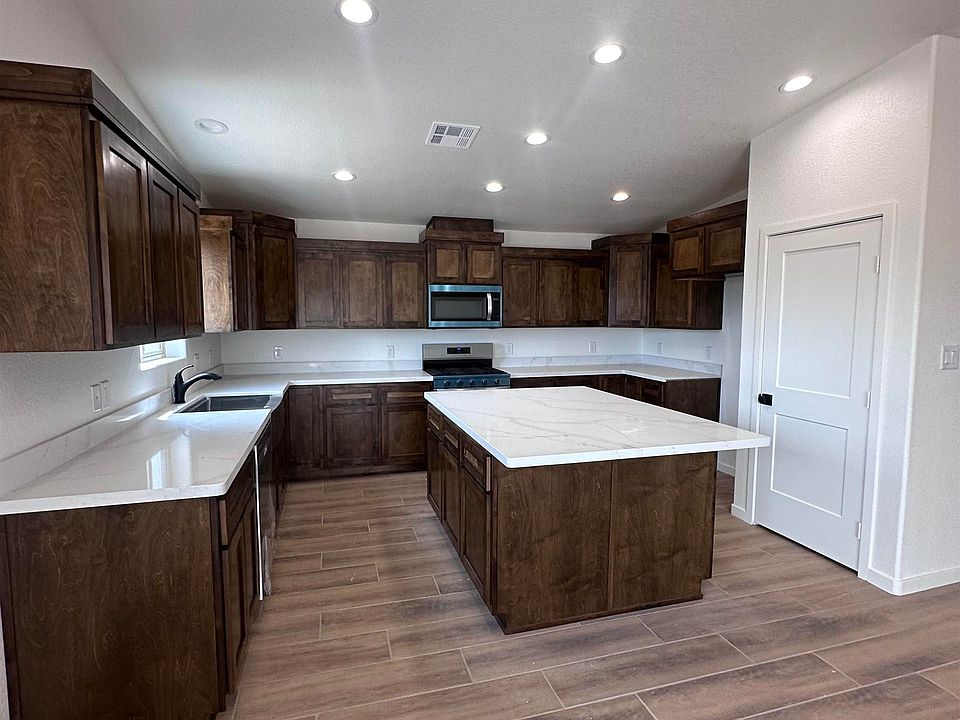 9935 E 36th Pl, Yuma, AZ 85365 | Zillow