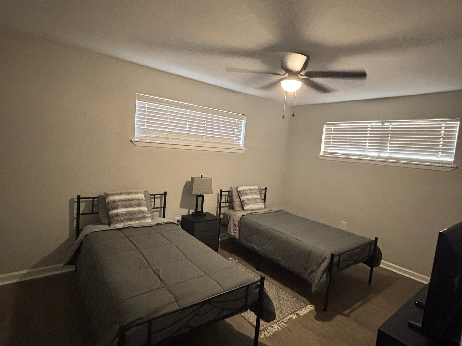 2311 Neyrey Dr — Photo 2
