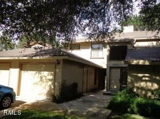 5212 SE Schooner Oaks Way, Stuart, FL 34997