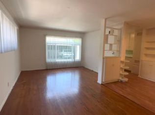 704 41st St, San Diego, CA 92102