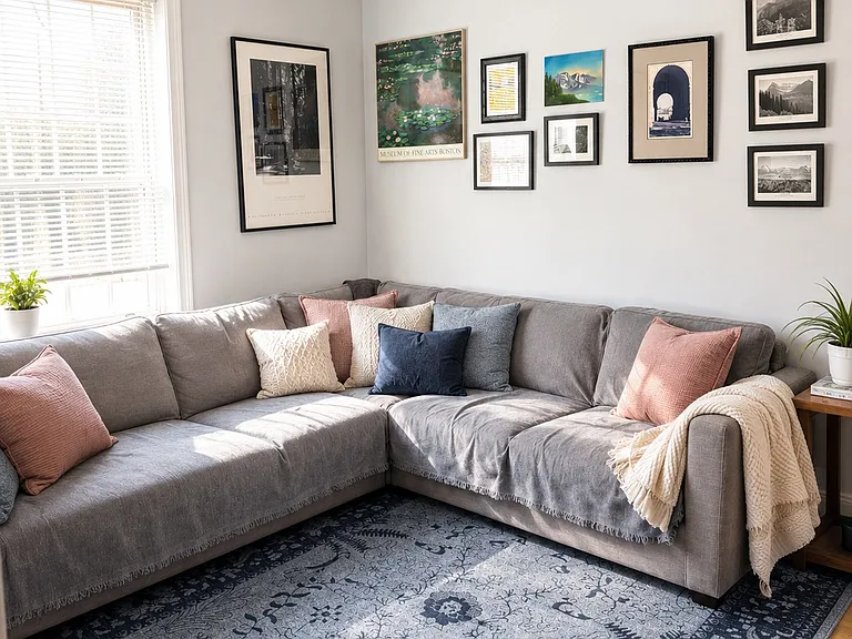 502 Somerville Ave #1 — Photo 5