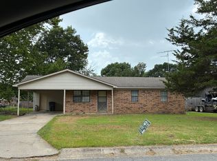 23 Hartwell Pl, Searcy, AR 72143