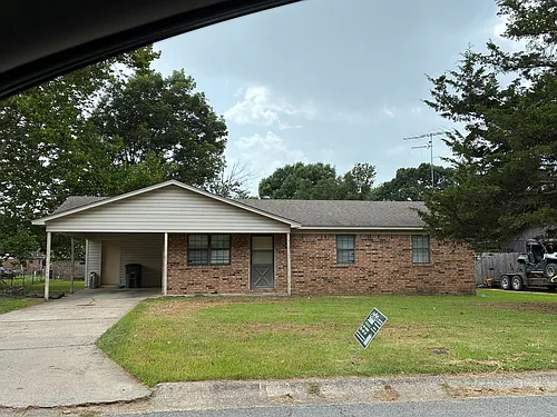 23 Hartwell Pl Photo 1