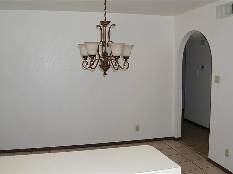 11549 Kristy Weaver Dr — Photo 15