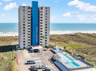 6109 State Highway 361 APT 1104, Port Aransas, TX 78373