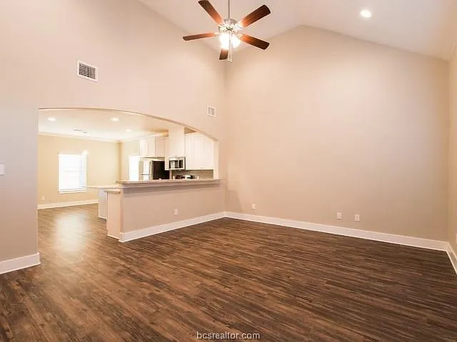 224 Howdy Ct — Photo 23
