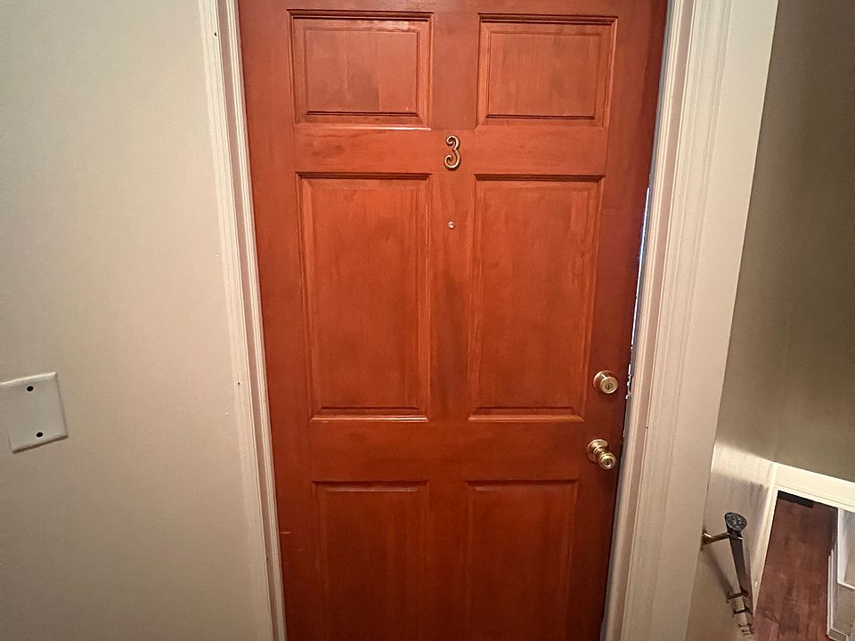 1st image of 492 W State St APT 3