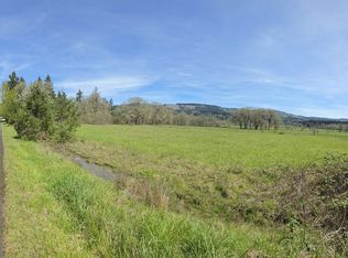 0 NE 202nd Ave #1, Battle Ground, WA 98604