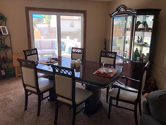 4th image of 1328 Valley Dr