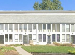 1105 3rd St, Fort Lupton, CO 80621