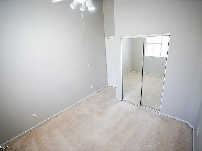 2236 Le Conte Ave #0 — Photo 5