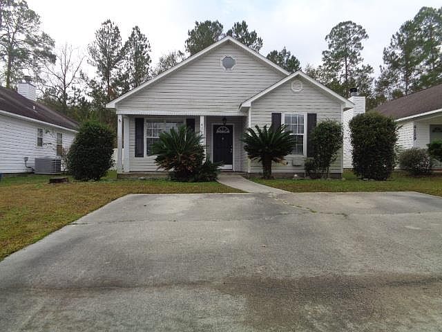 1st image of 4127 Sedgwyck Ln