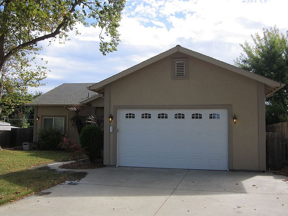 Great Home