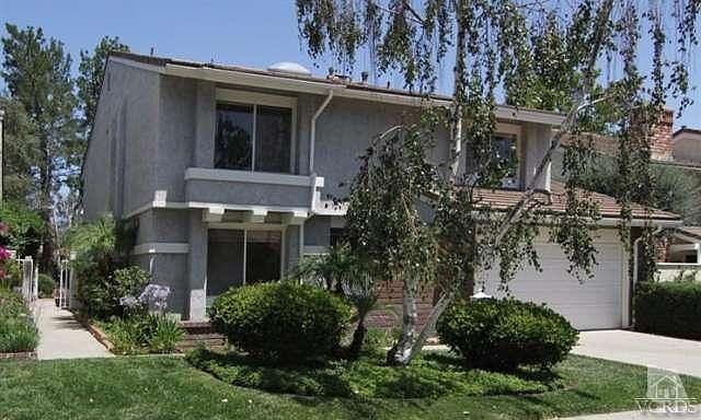 1st image of 3815 Mainsail Cir
