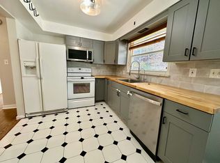 208 Bridge St, Presto, PA 15142