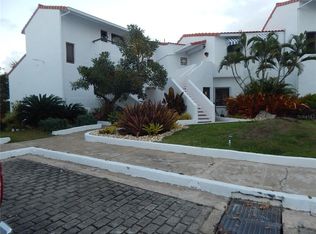 Rio Mar Rio Mar Blvd #8, Rio Grande, PR 00745