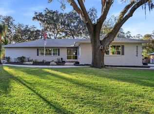 30424 Hillside Ln, Wesley Chapel, FL 33545