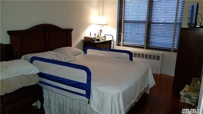 Sold by Exit Kingdom Realty | media 15