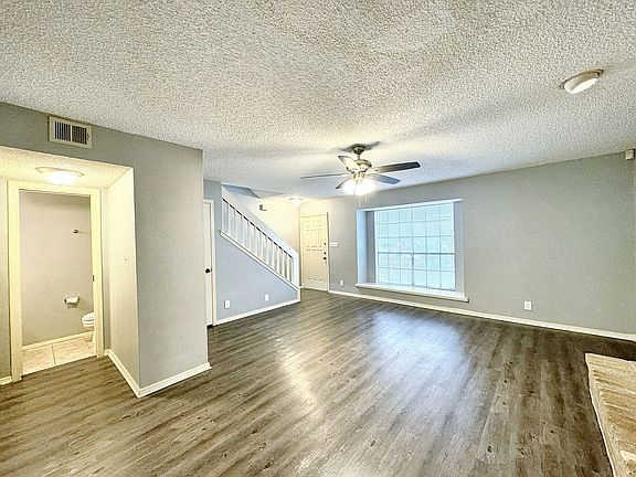 5th image of 1514 Vista Norte