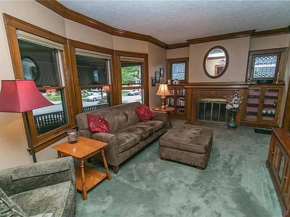 5th image of 1531 Elbur Ave