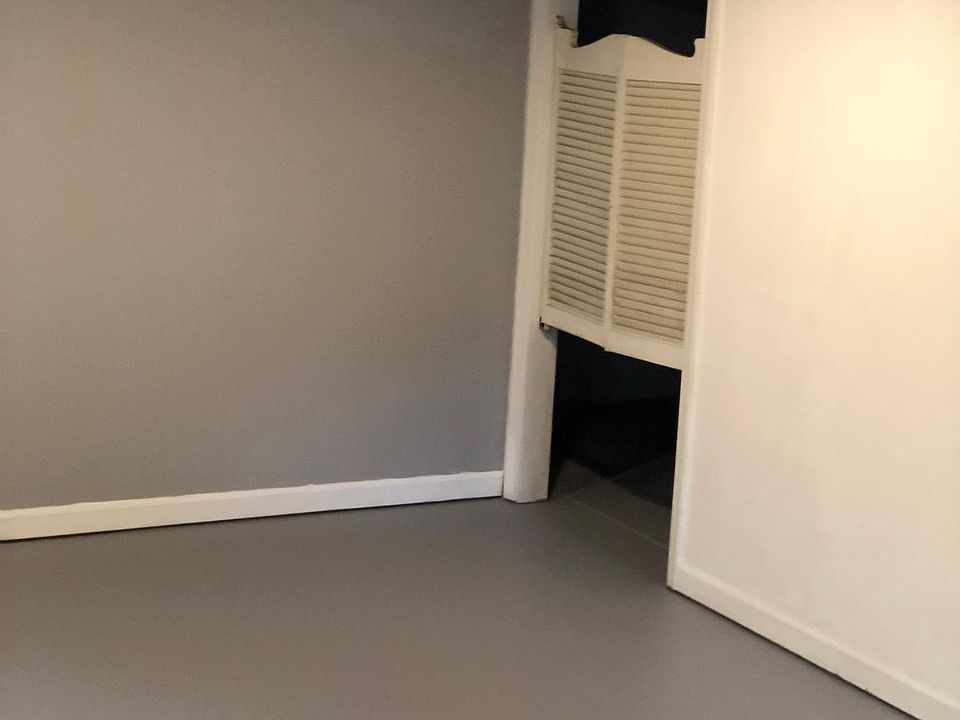 1st image of 2217 Natchez Ave