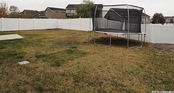 3rd image of 3892 W Sienna Dune Dr