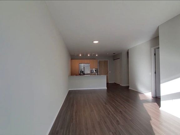 2nd image of 205 E Illinois St #2600