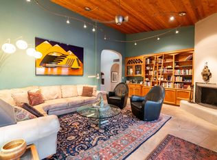 2227 E Turquoise Ave, Phoenix, AZ 85028